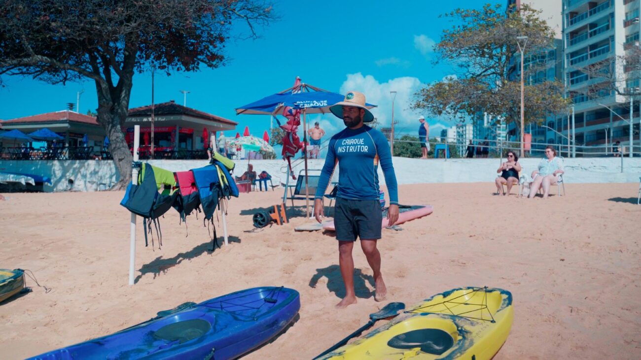 WhatsApp Image 2025 09 01 at 16. 1