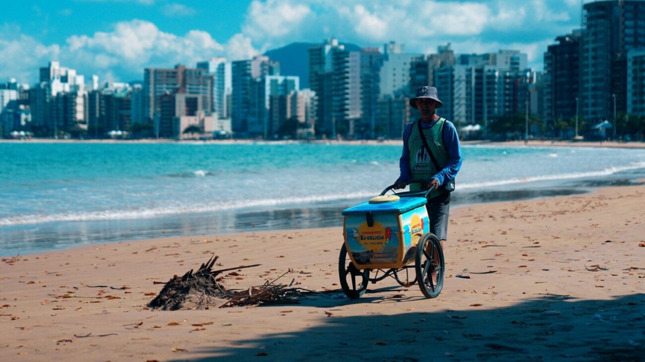 WhatsApp Image 2025 09 01 at 16