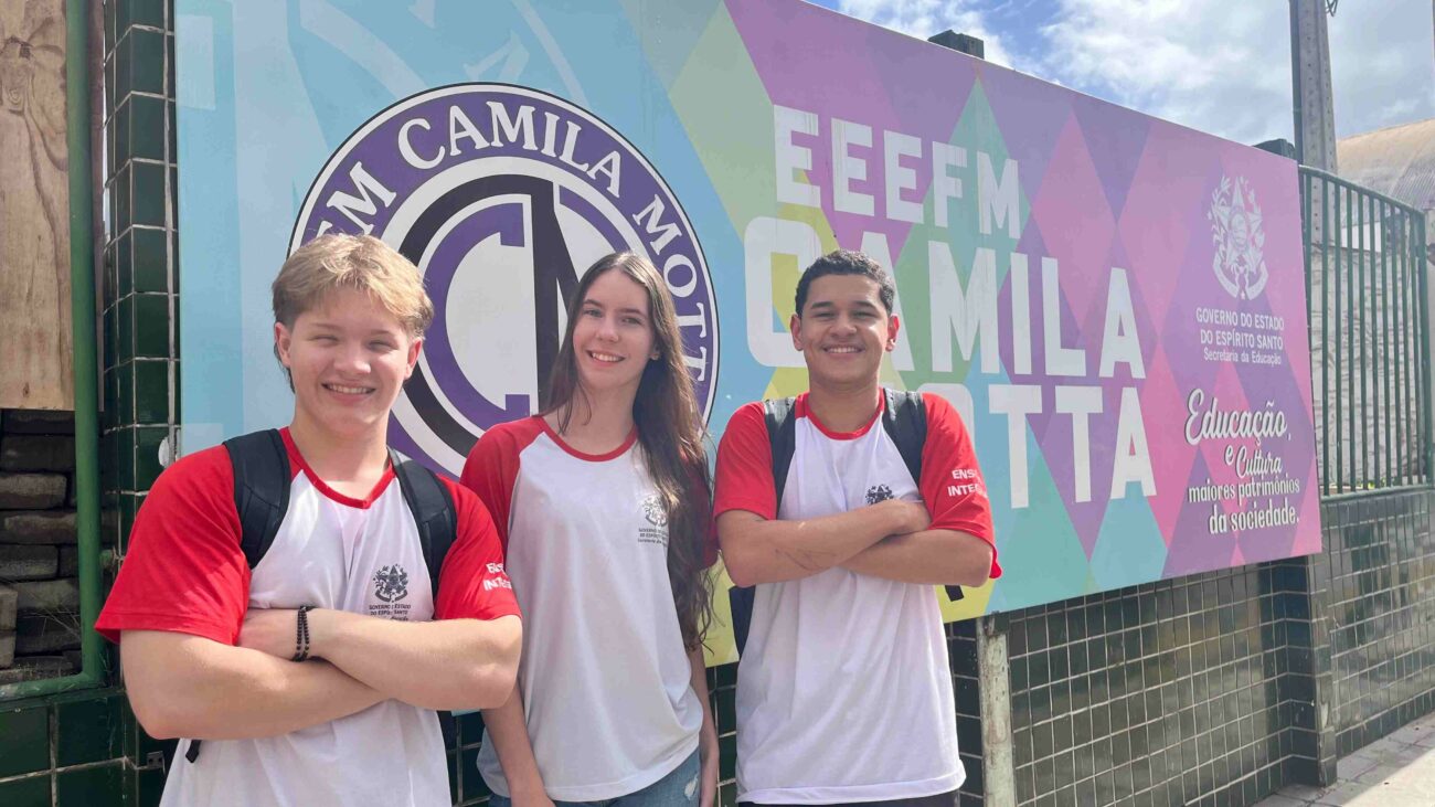 WhatsApp Image 2025 09 02 at 16