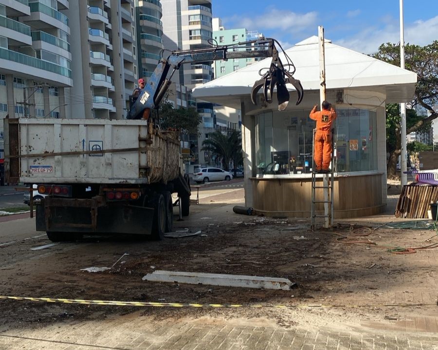 WhatsApp Image 2025 09 04 at 15.49.41 1