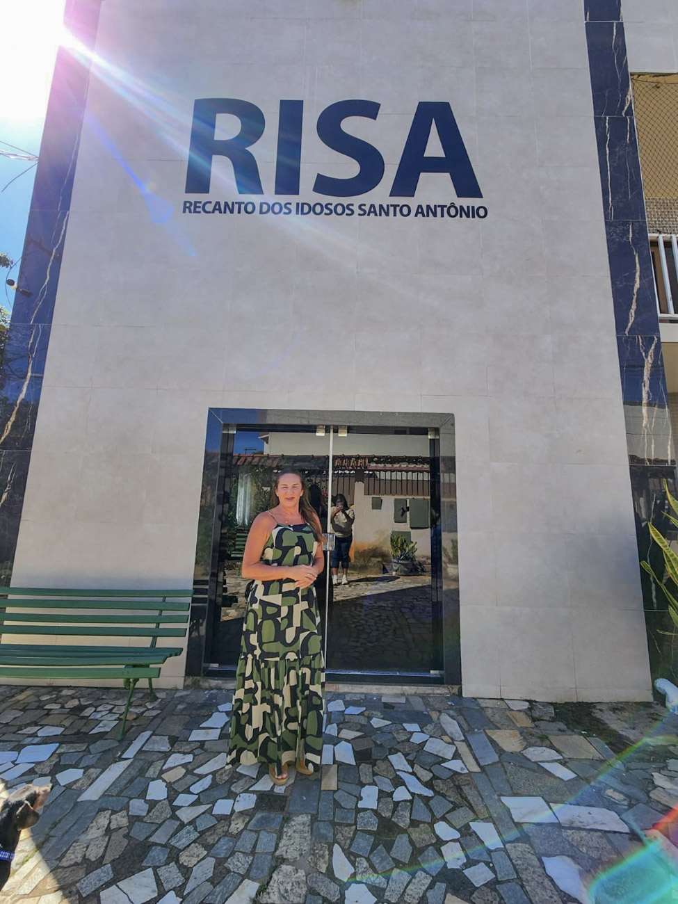 WhatsApp Image 2025 09 05 at 09.28.45 1