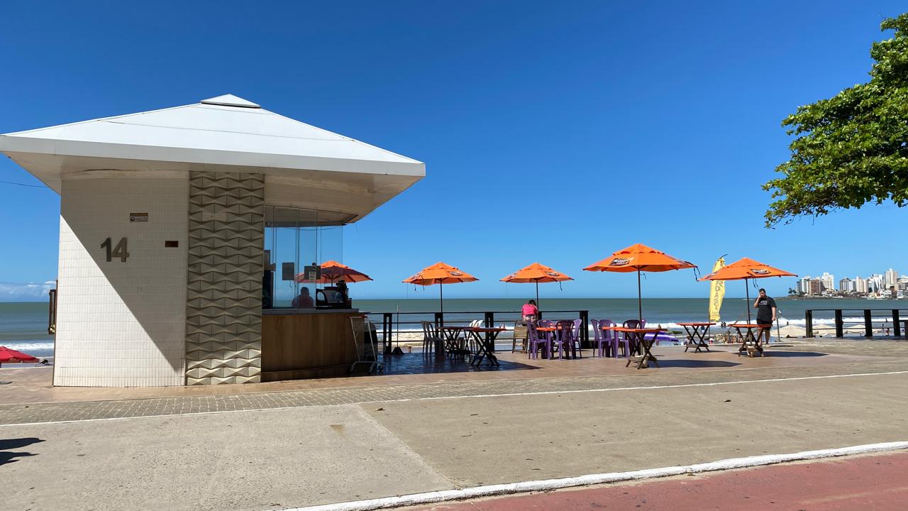 WhatsApp Image 2025 09 05 at 10.47.41 1