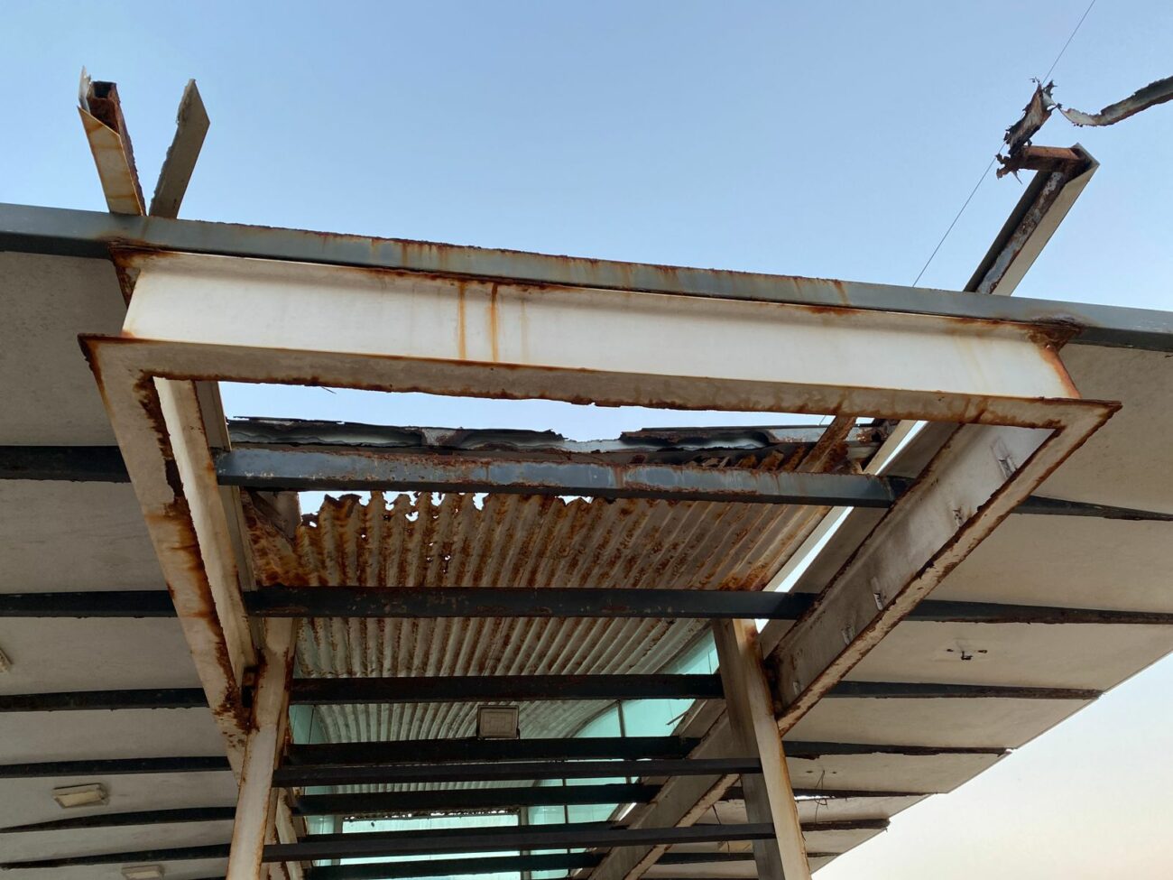 WhatsApp Image 2025 09 05 at 10.54.19 1