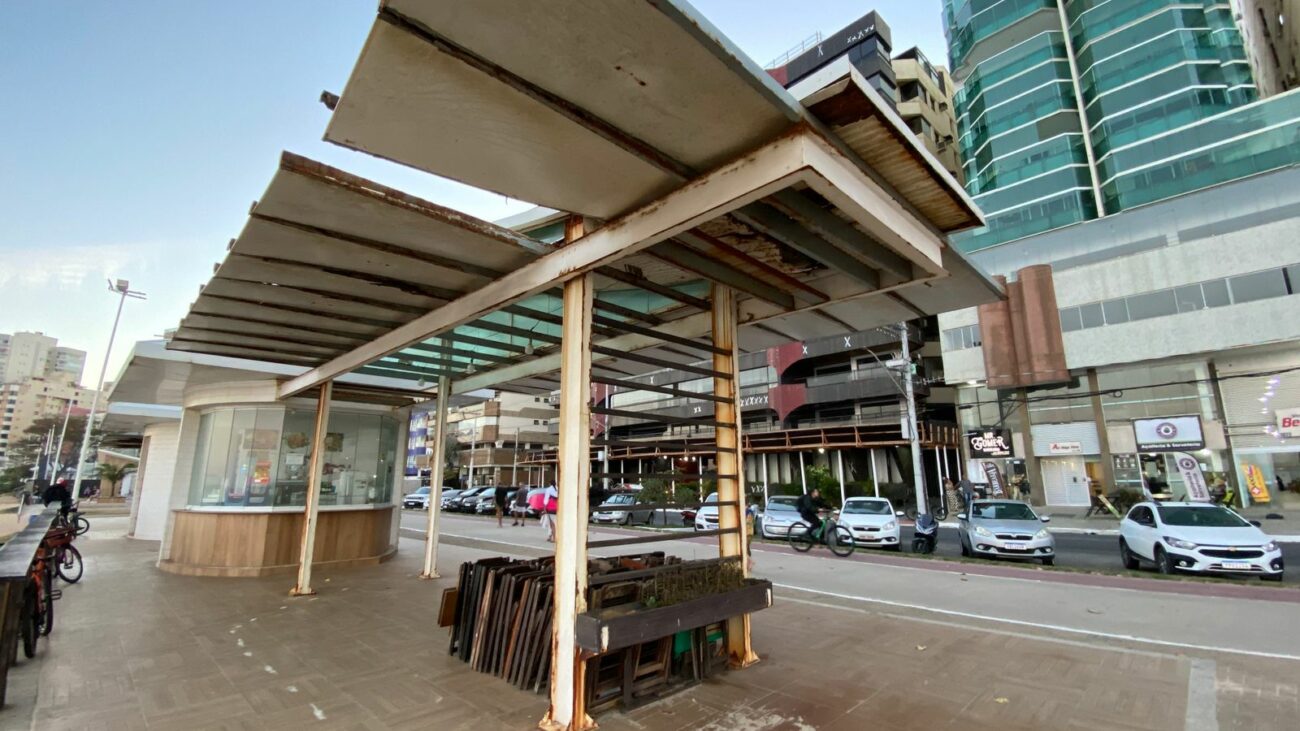 WhatsApp Image 2025 09 05 at 10.54.19