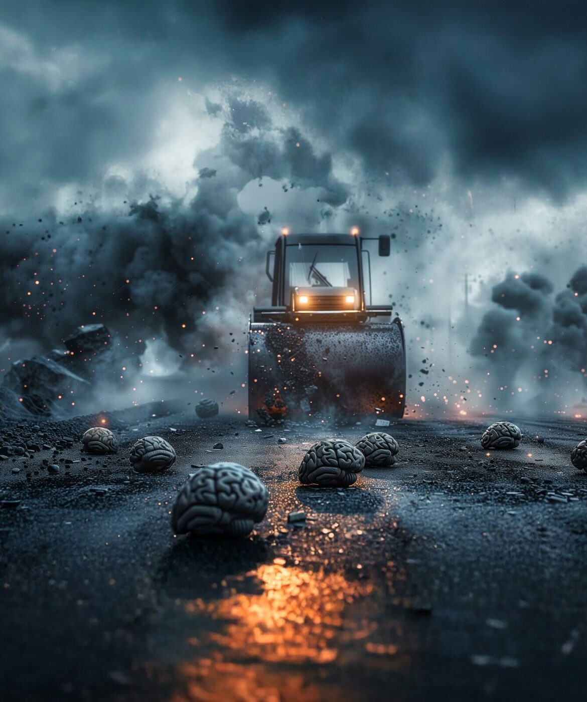 WhatsApp Image 2025 09 05 at 12