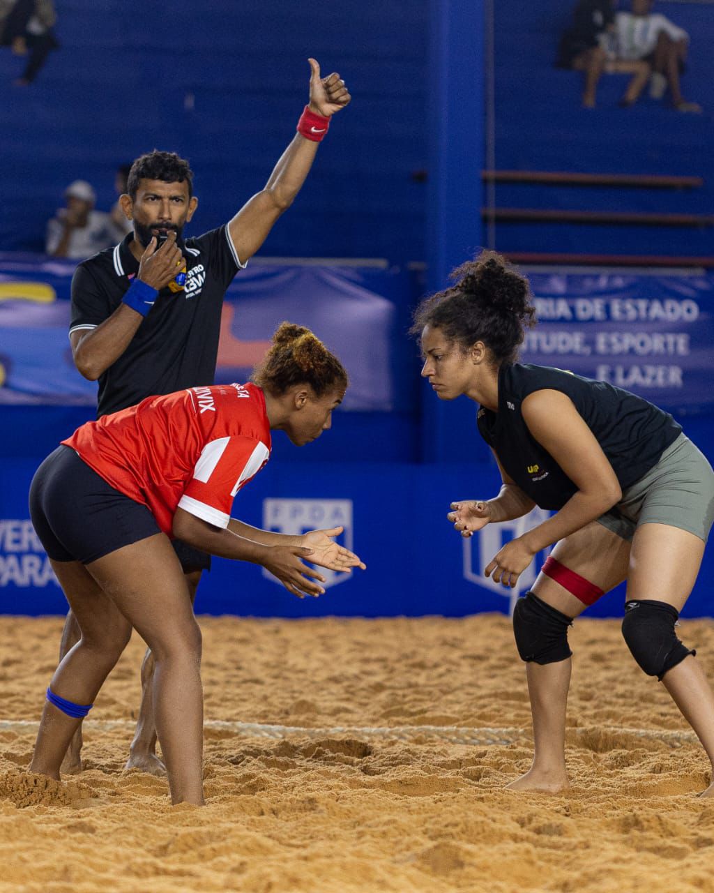 WhatsApp Image 2025 09 08 at 09.05.18