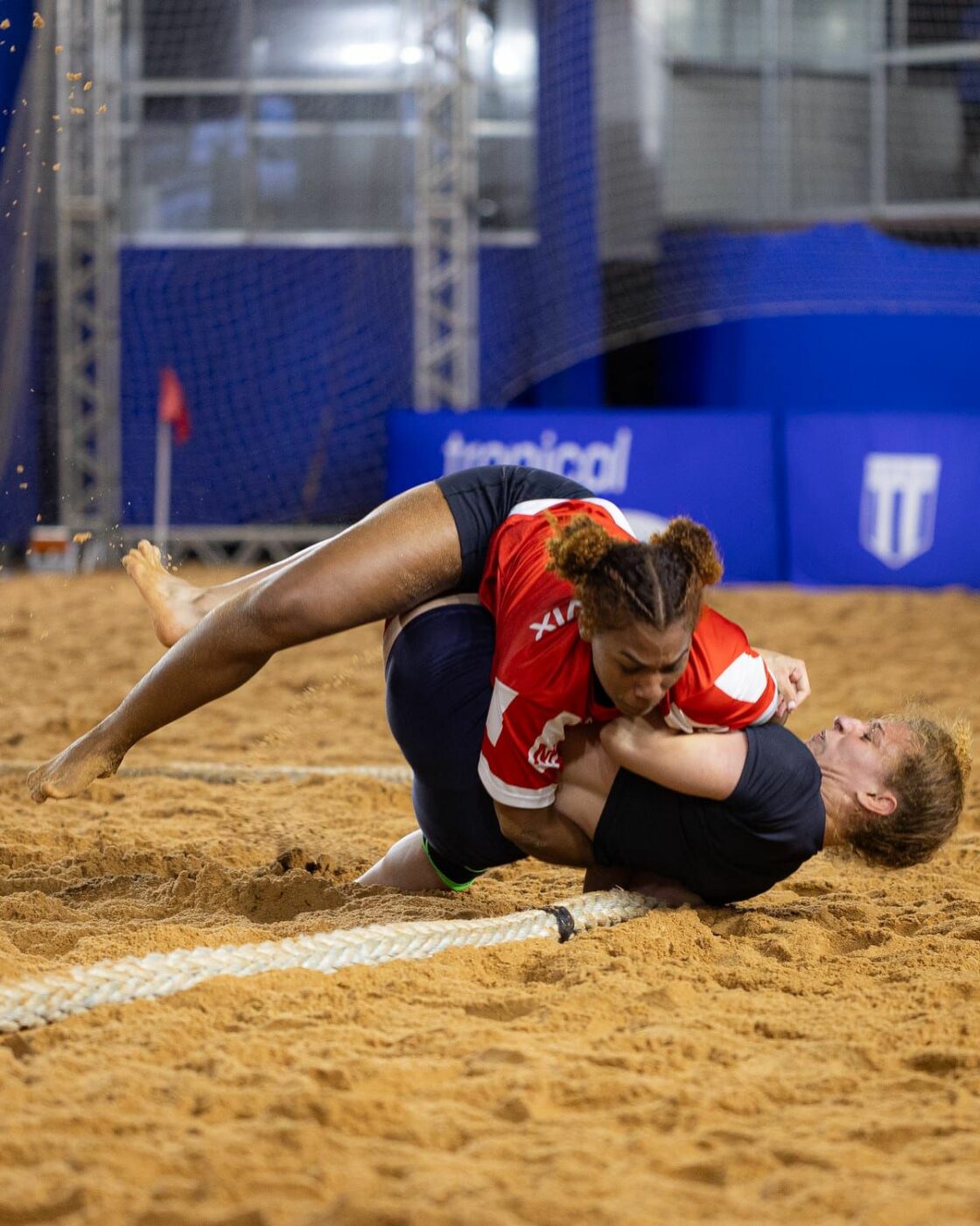 WhatsApp Image 2025 09 08 at 09.05.20