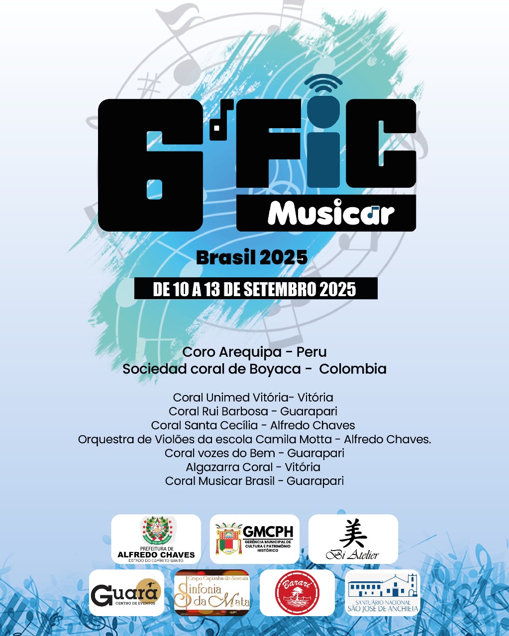 WhatsApp Image 2025 09 09 at 07.55.32