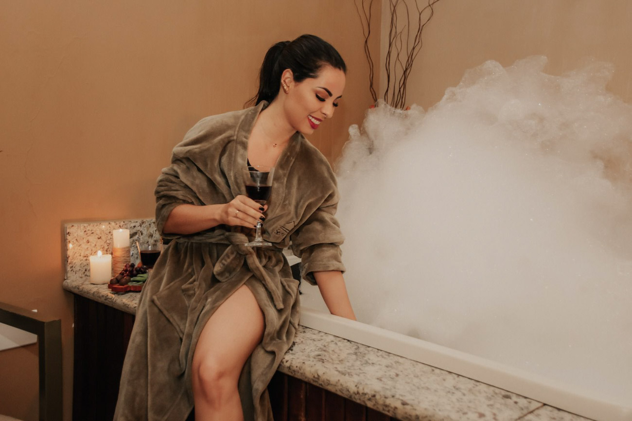 WhatsApp Image 2025 09 09 at 11.01.55