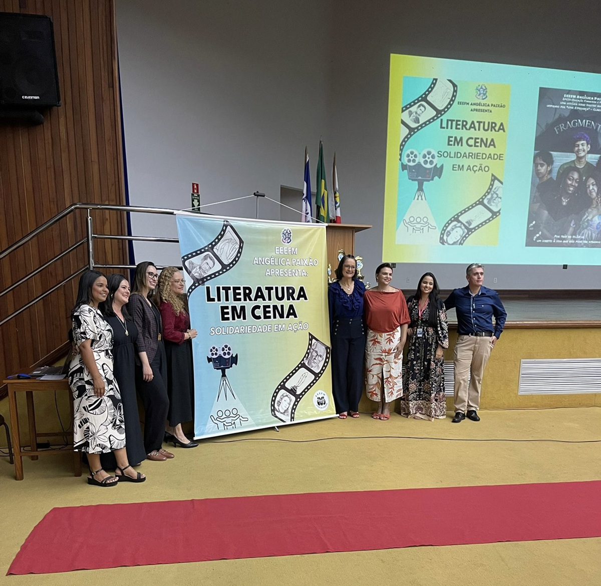 WhatsApp Image 2025 09 10 at 18.26.46