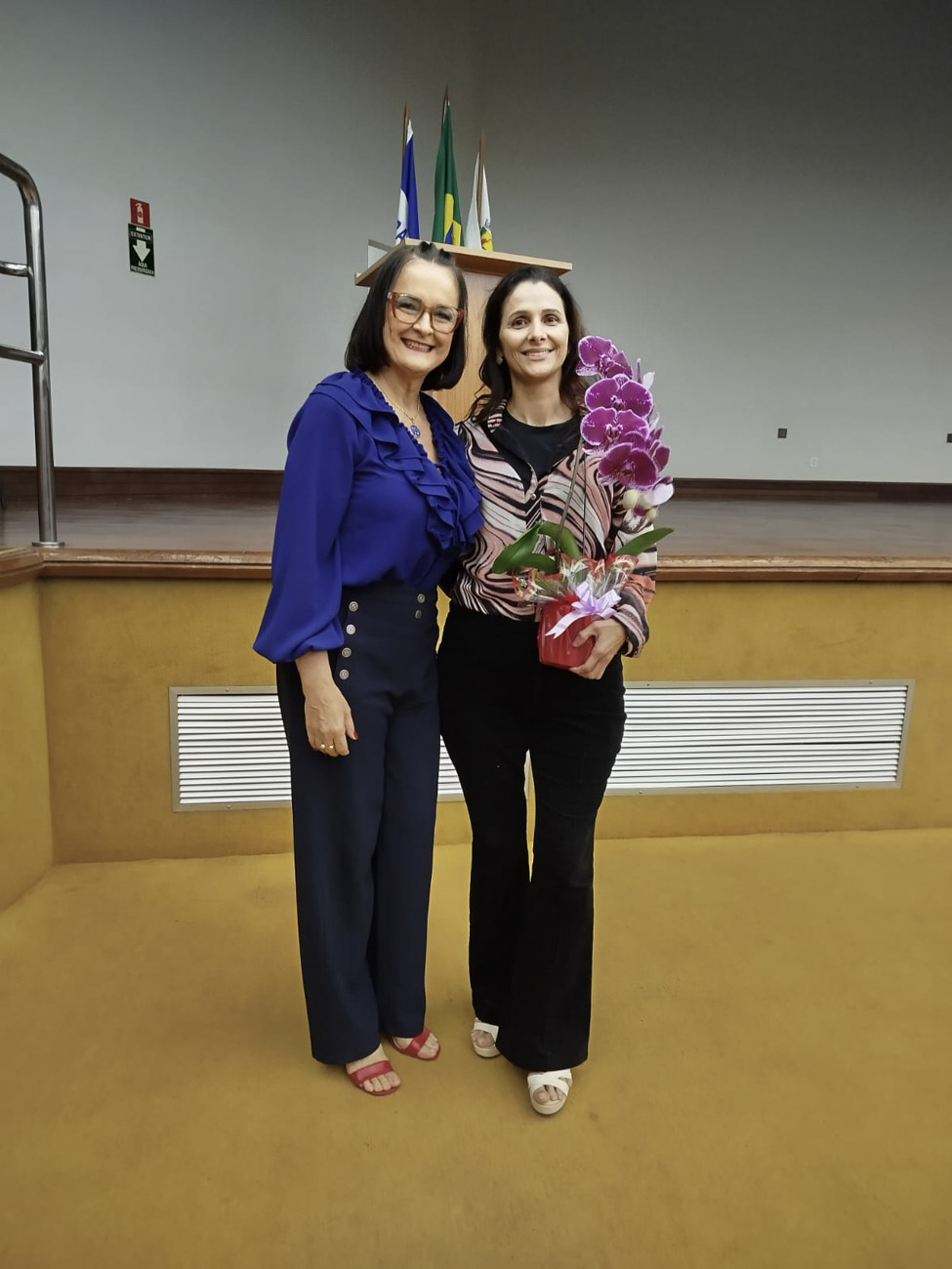 WhatsApp Image 2025 09 10 at 18.27.50