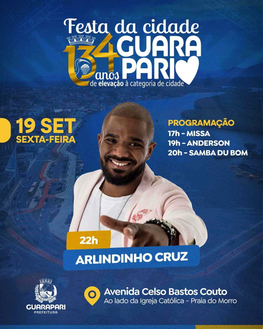 WhatsApp Image 2025 09 10 at 19. 1