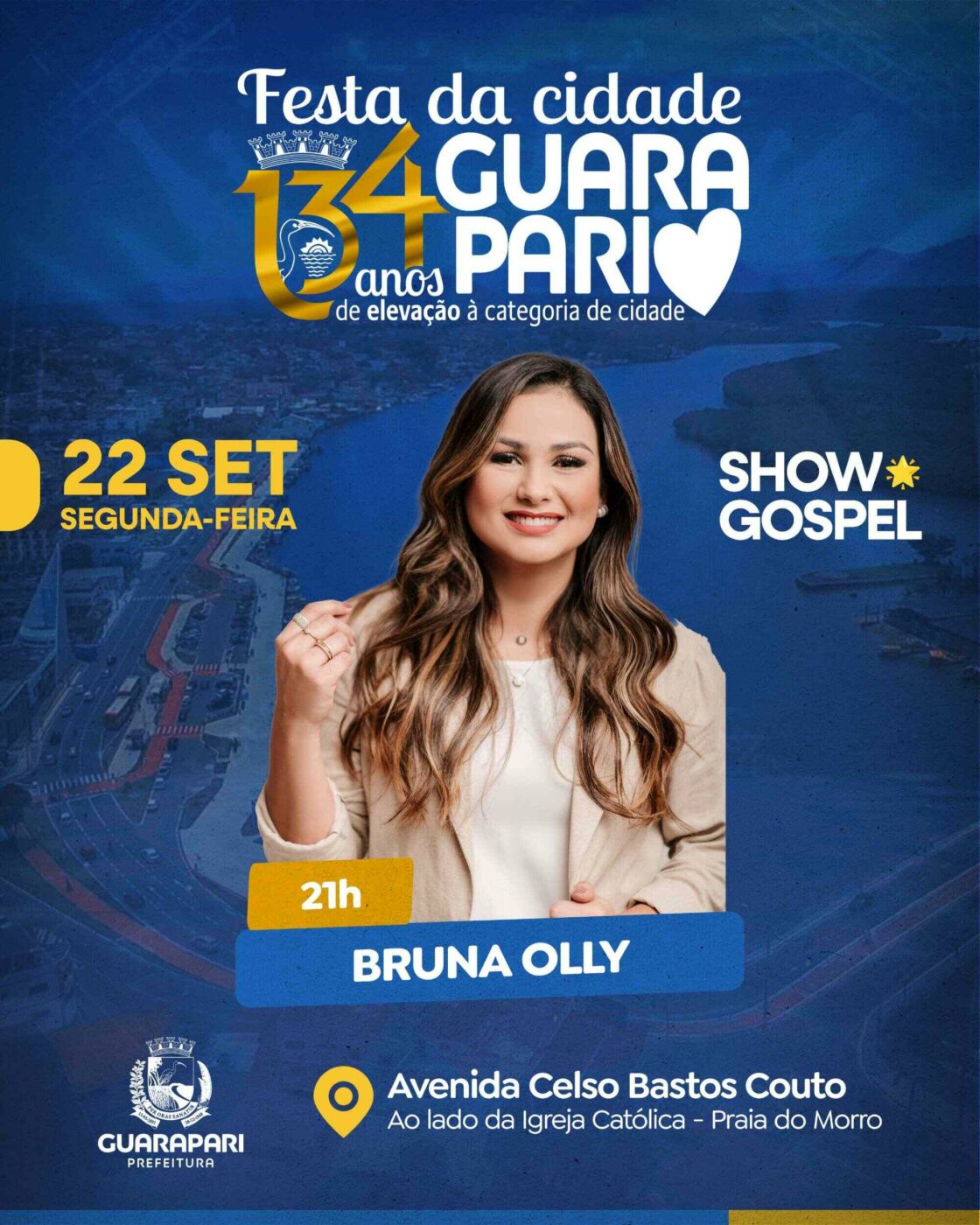 WhatsApp Image 2025 09 10 at 19. 2 1