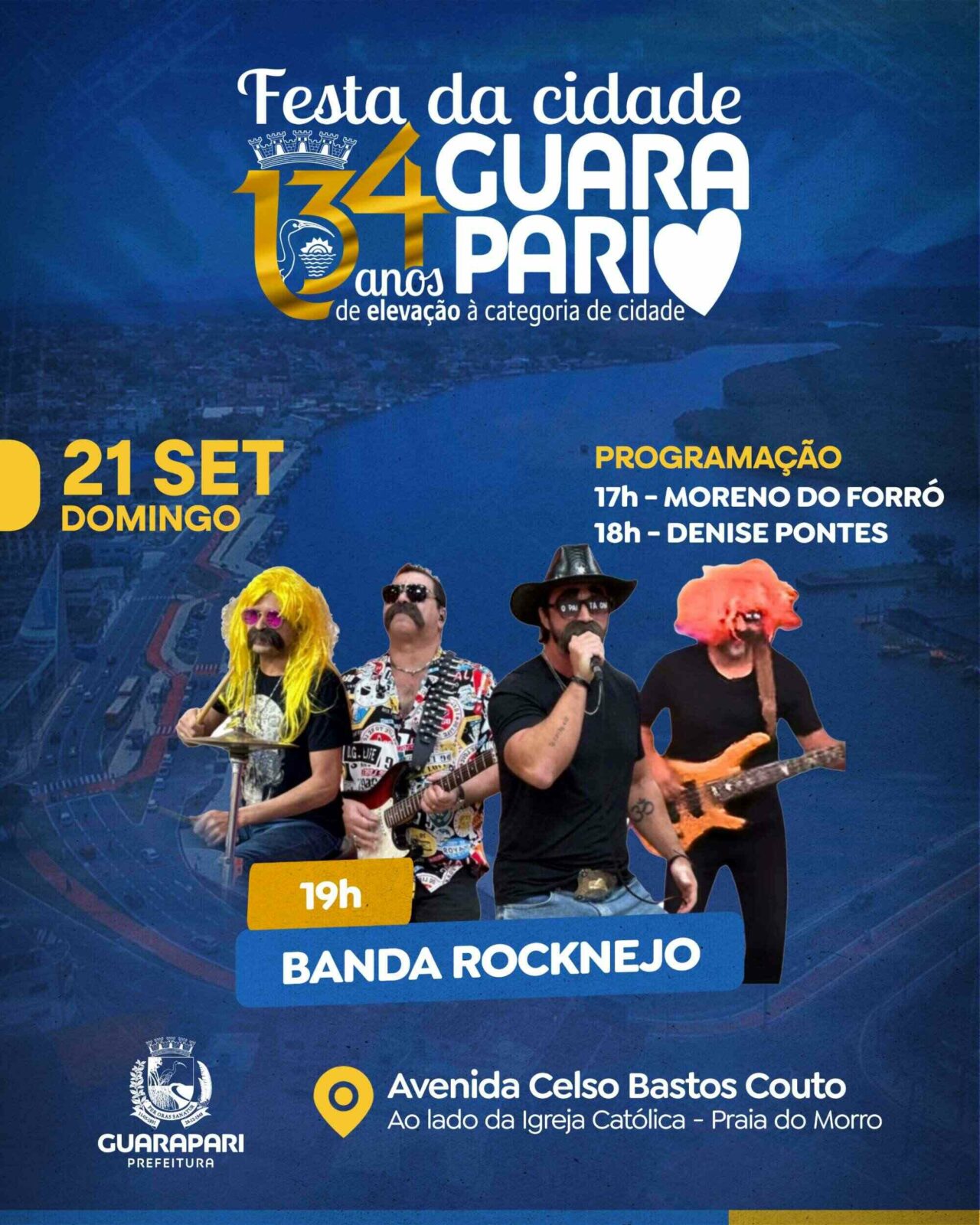 WhatsApp Image 2025 09 10 at 19. 3 1