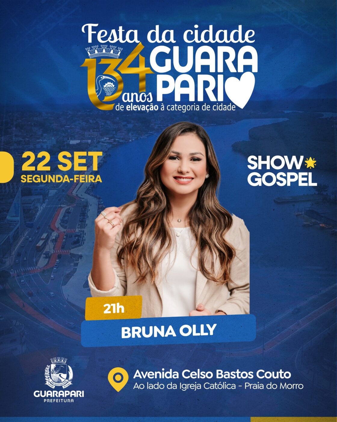 WhatsApp Image 2025 09 10 at 19.37.55