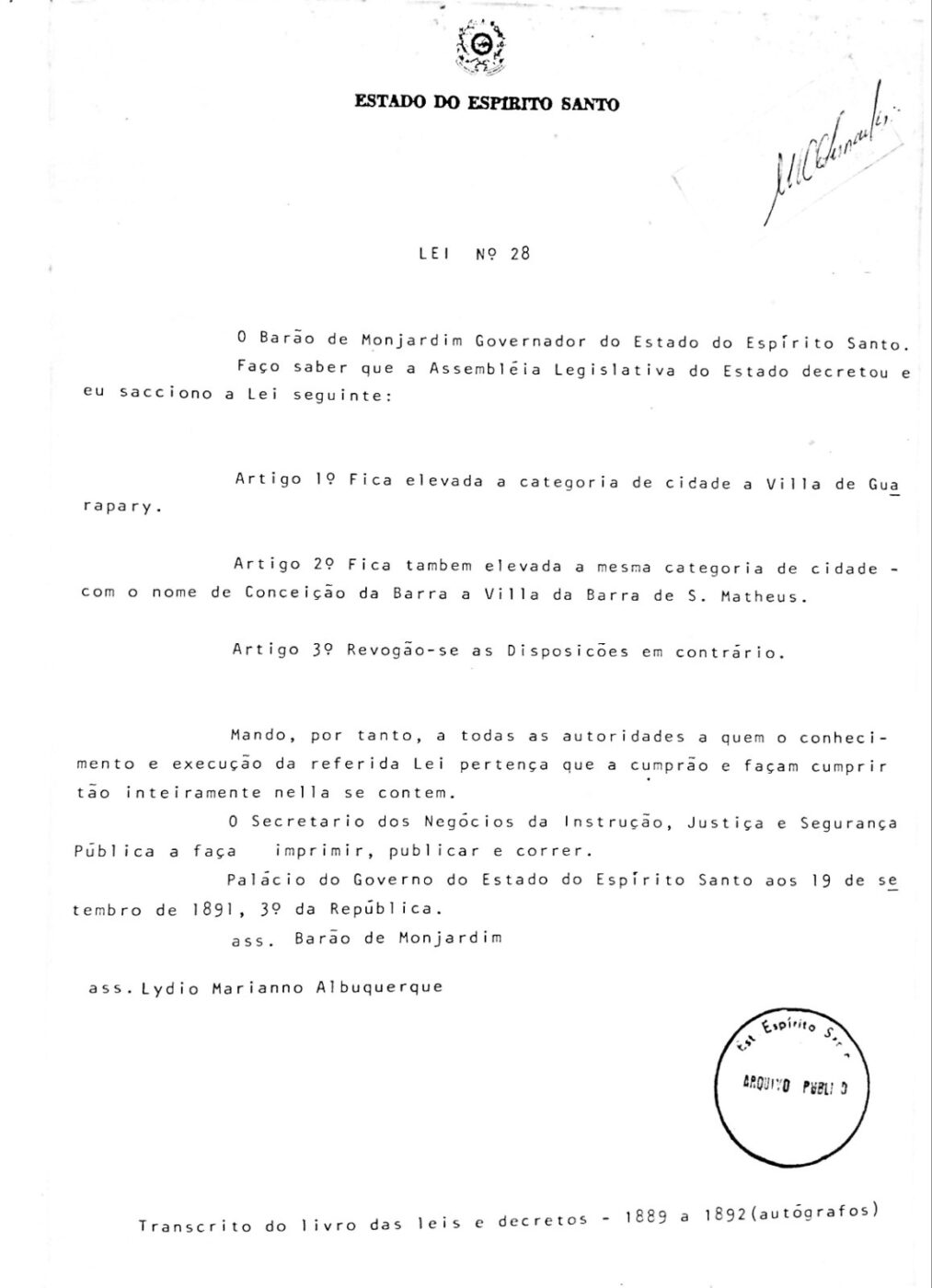 WhatsApp Image 2025 09 11 at 08.45.03