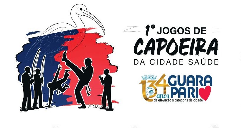 WhatsApp Image 2025 09 12 at 08.32.41