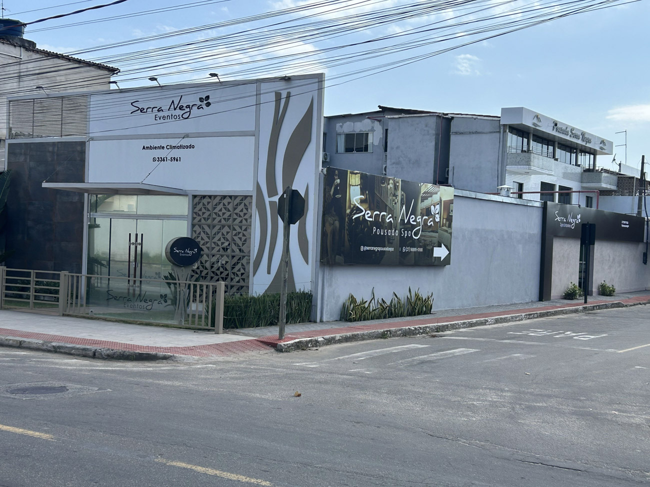 WhatsApp Image 2025 09 12 at 09.12.36