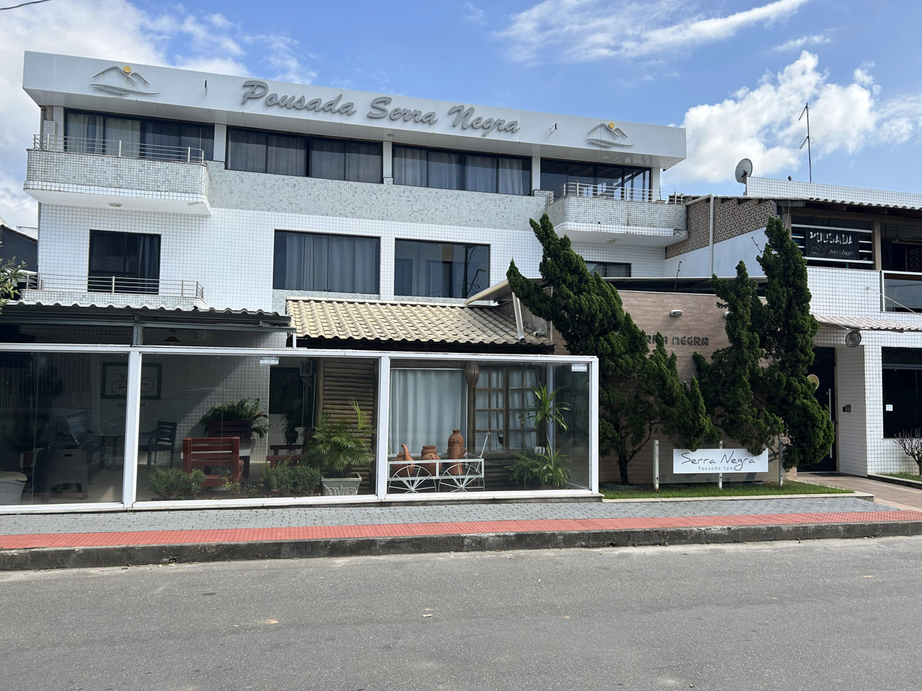 WhatsApp Image 2025 09 12 at 09.13.052