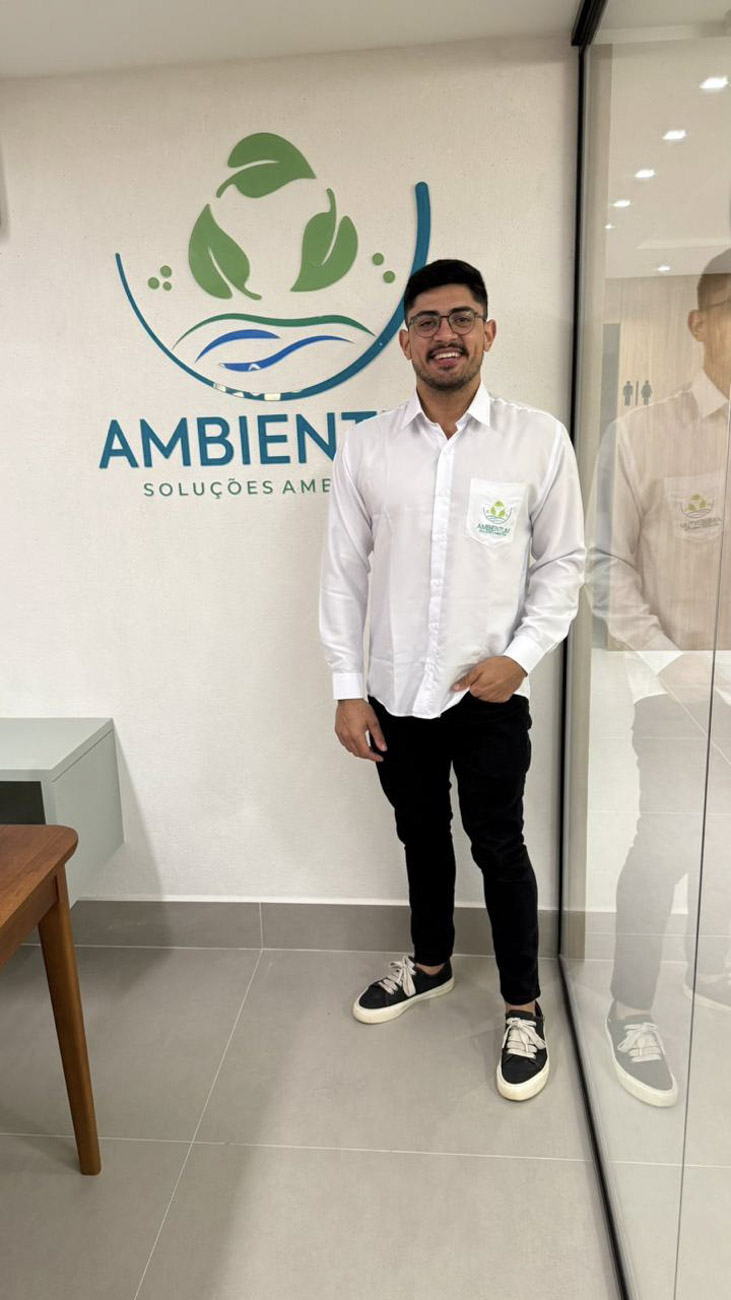 Documentação e Licenciamento Ambiental: tarefas para especialistas! 3 WhatsApp Image 2025 09 15 at 11.30.191