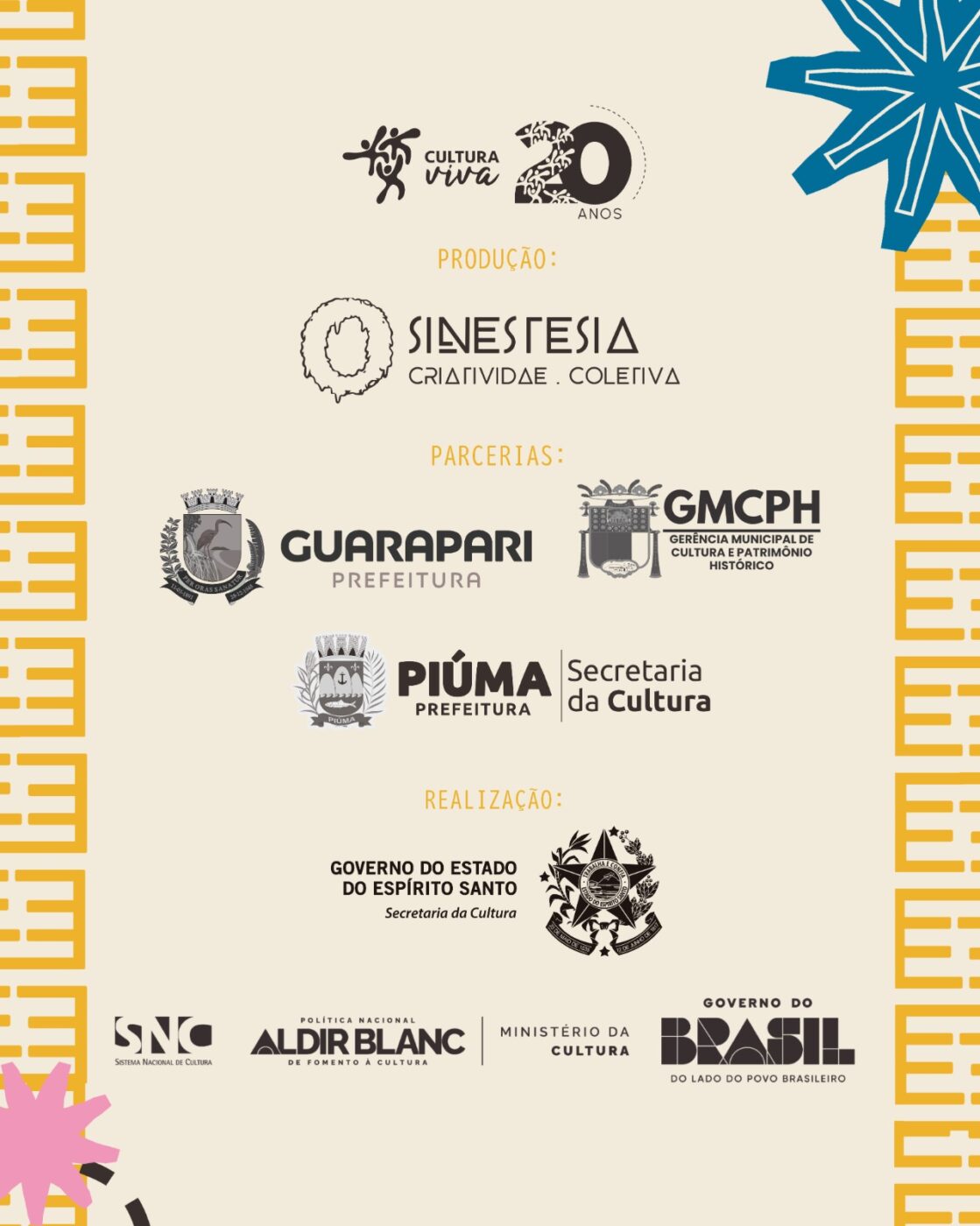 WhatsApp Image 2025 09 15 at 18.18.00 1