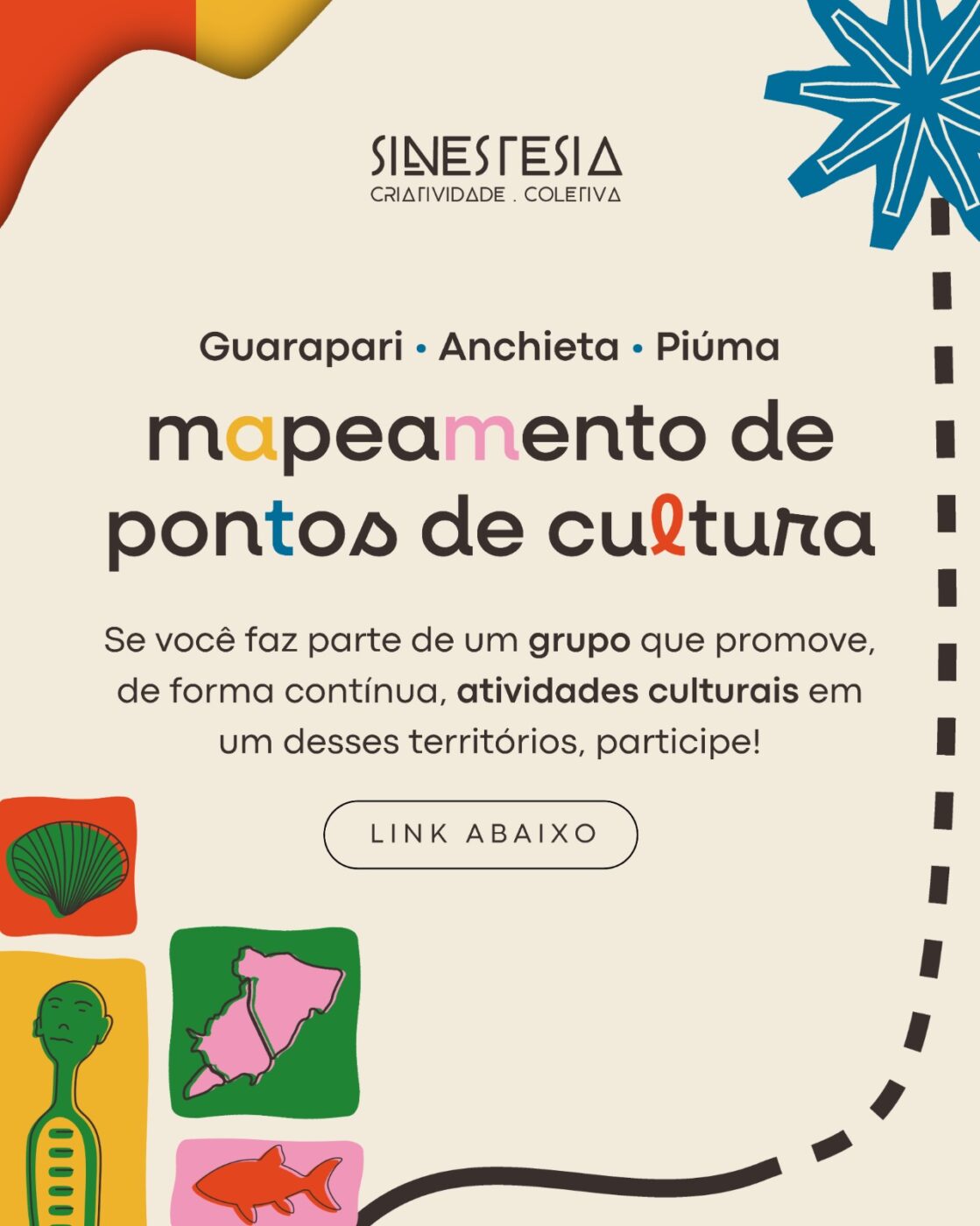 WhatsApp Image 2025 09 15 at 18.18.00