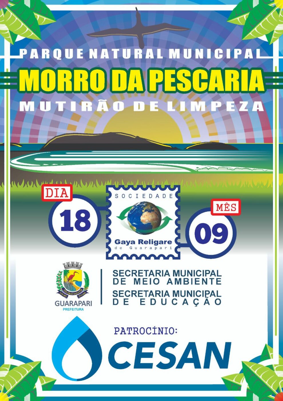 WhatsApp Image 2025 09 16 at 14.56.53