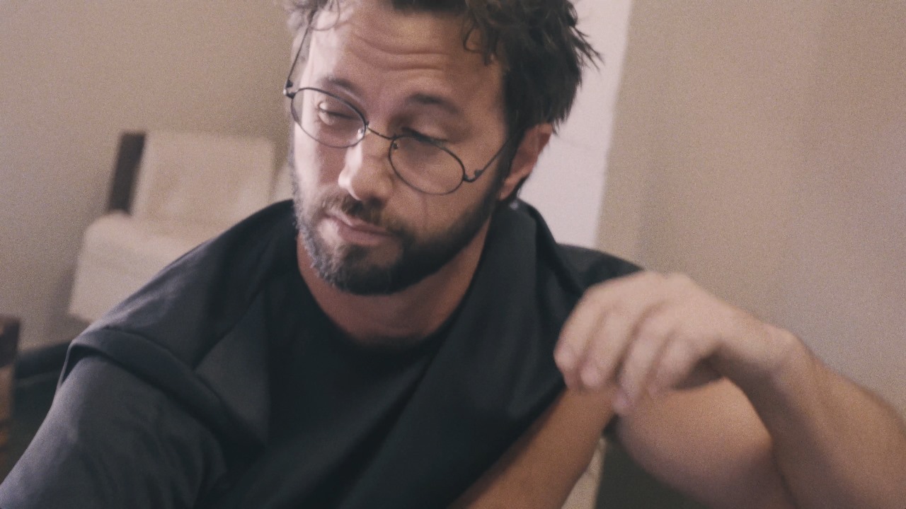 WhatsApp Image 2025 09 16 at 15.35.28 1