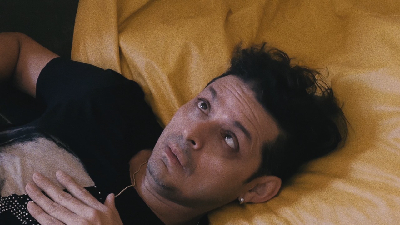 WhatsApp Image 2025 09 16 at 15.35.28