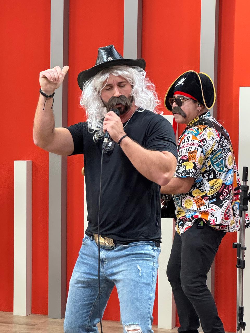 WhatsApp Image 2025 09 16 at 15.39.27 2