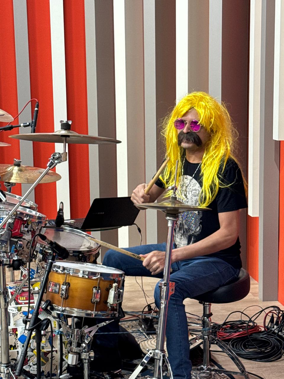 WhatsApp Image 2025 09 16 at 15.39.28