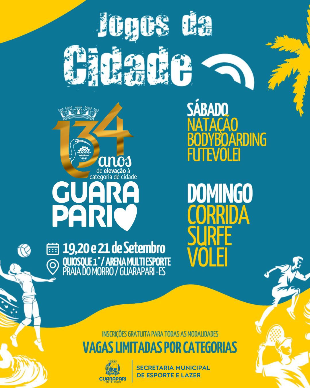 WhatsApp Image 2025 09 16 at 17.20.19