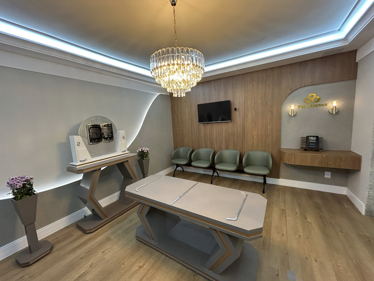 WhatsApp Image 2025 09 16 at 17.37.45