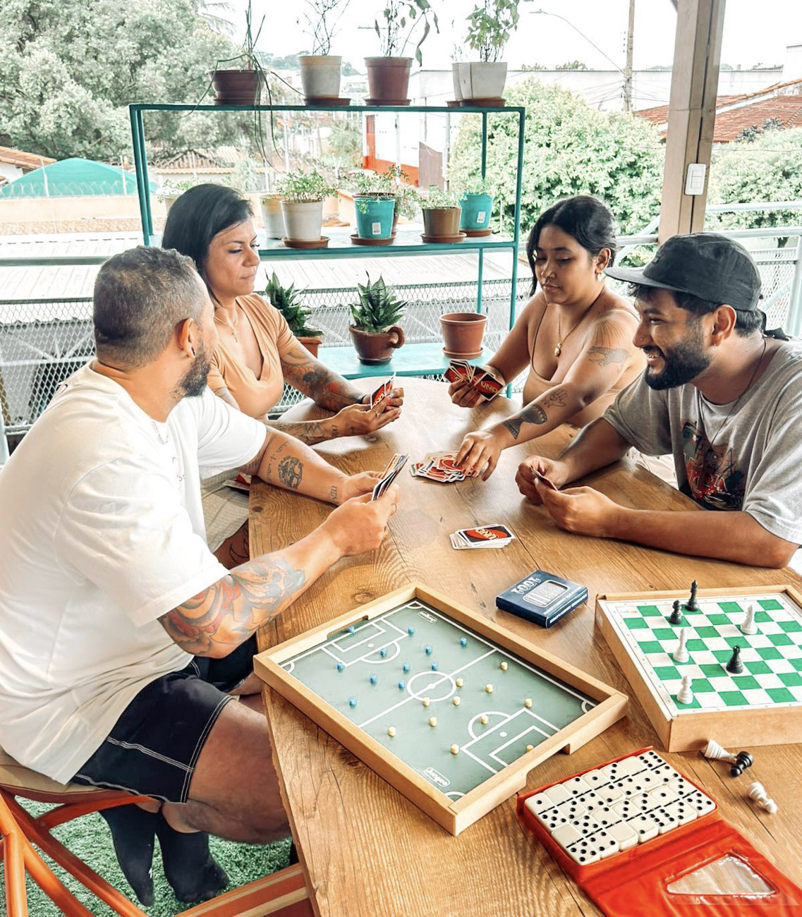 WhatsApp Image 2025 09 17 at 13.22.40