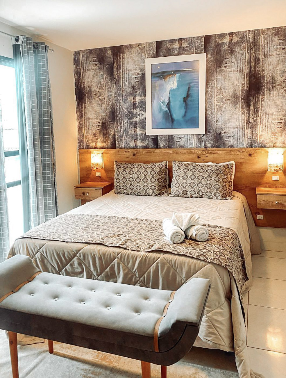 WhatsApp Image 2025 09 17 at 13.23.14