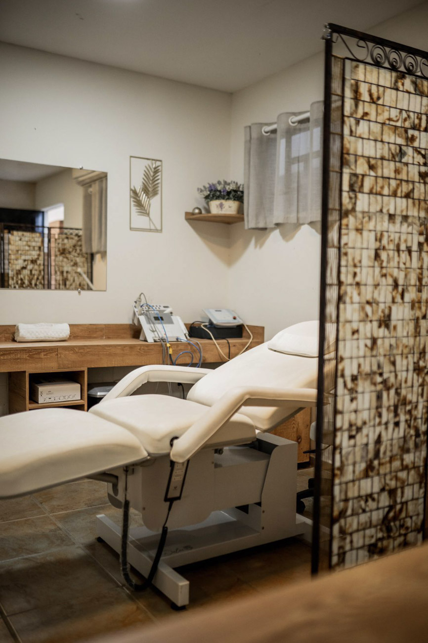 WhatsApp Image 2025 09 17 at 13.23.40