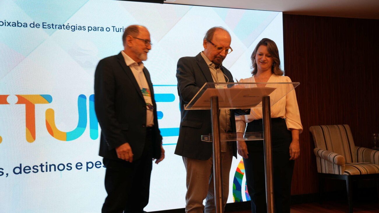 WhatsApp Image 2025 09 26 at 15. 1 1