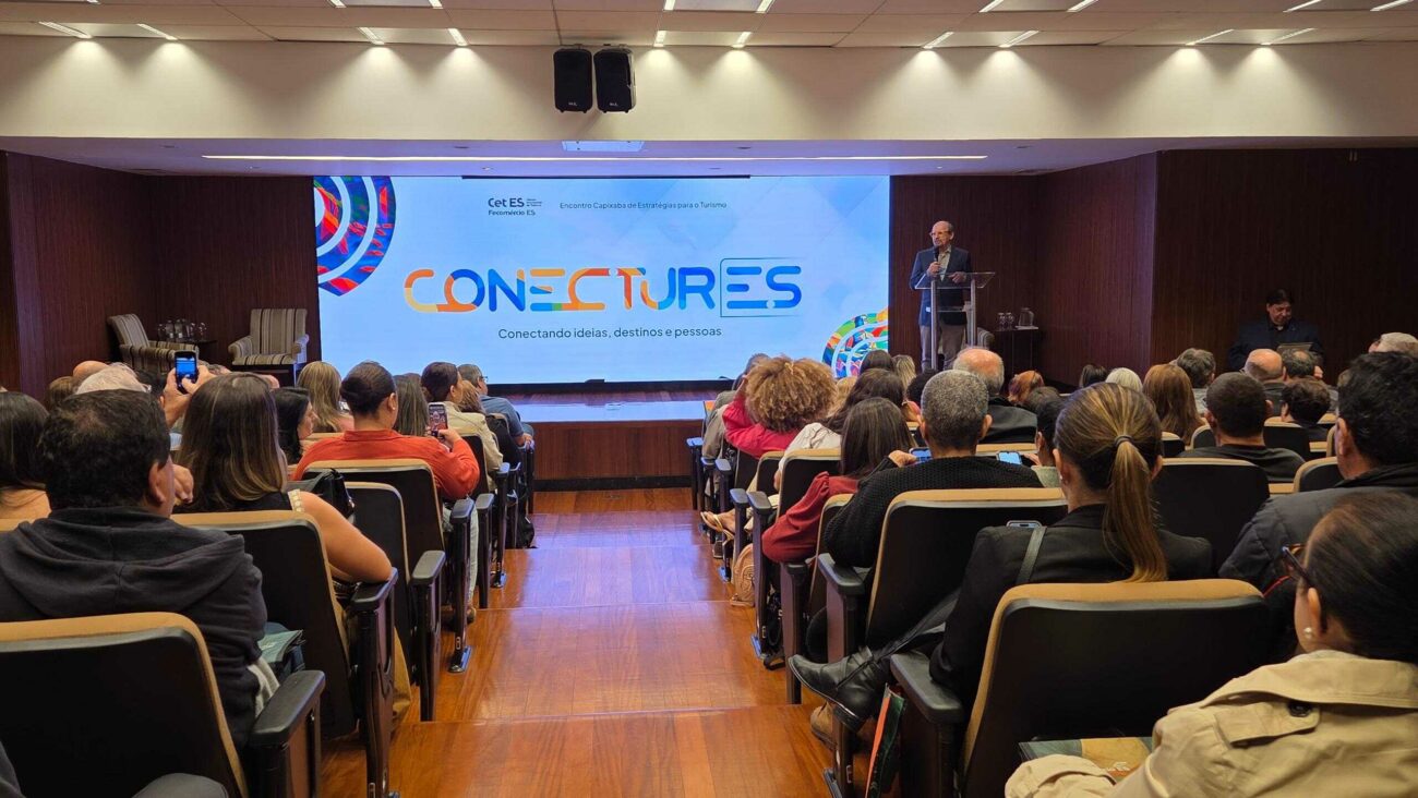 WhatsApp Image 2025 09 26 at 15. 2