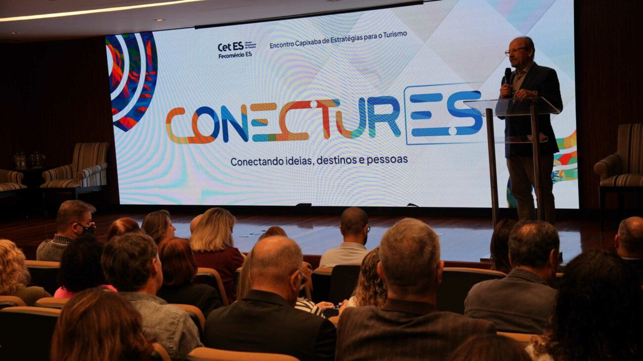 WhatsApp Image 2025 09 26 at 15