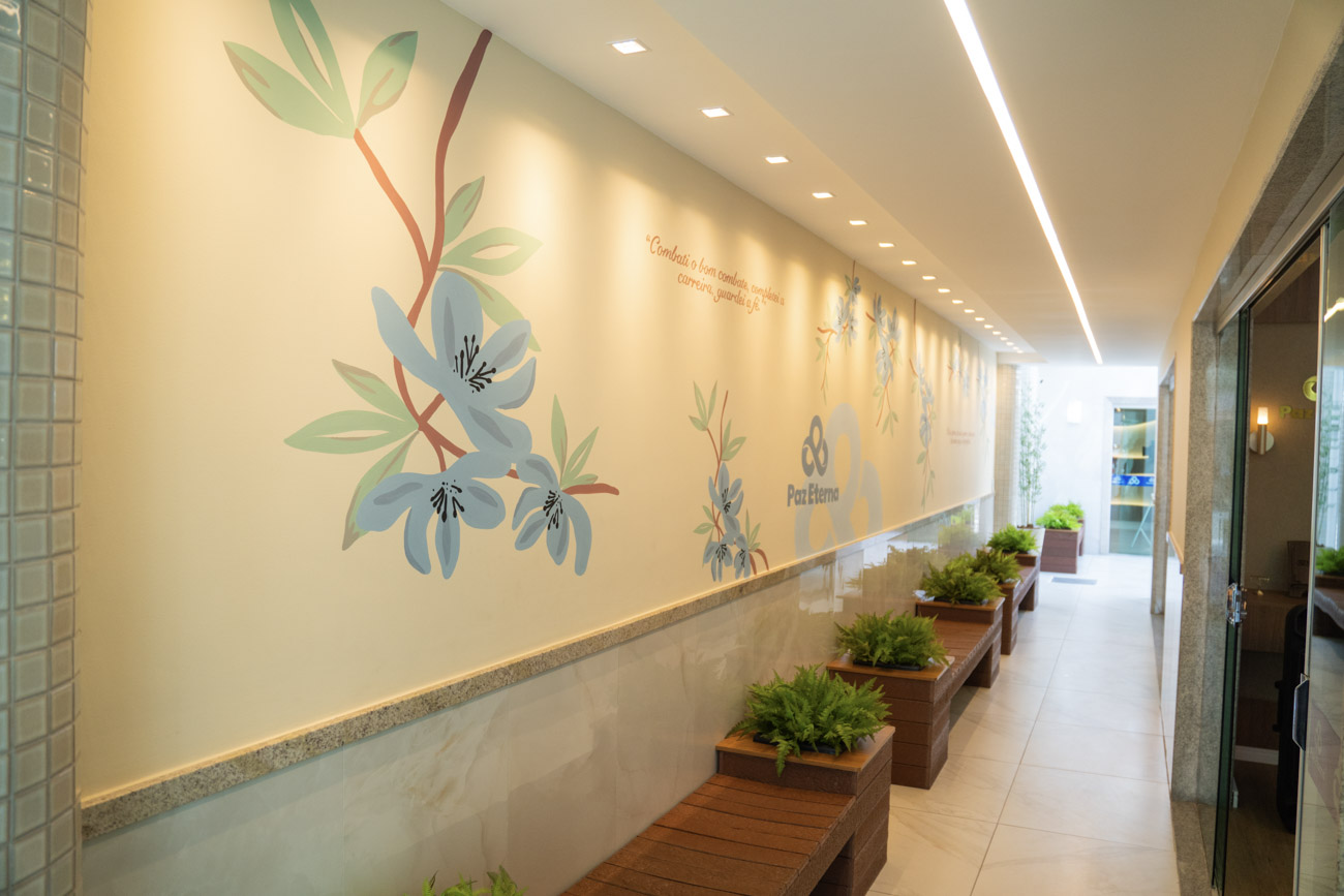 ZVE07656 corredor revista sou guarapari