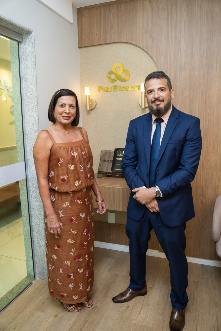 ZVE07917 Interna revista sou guarapari