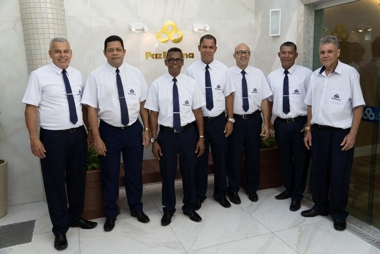 ZVE07955 Equipe revista sou guarapari