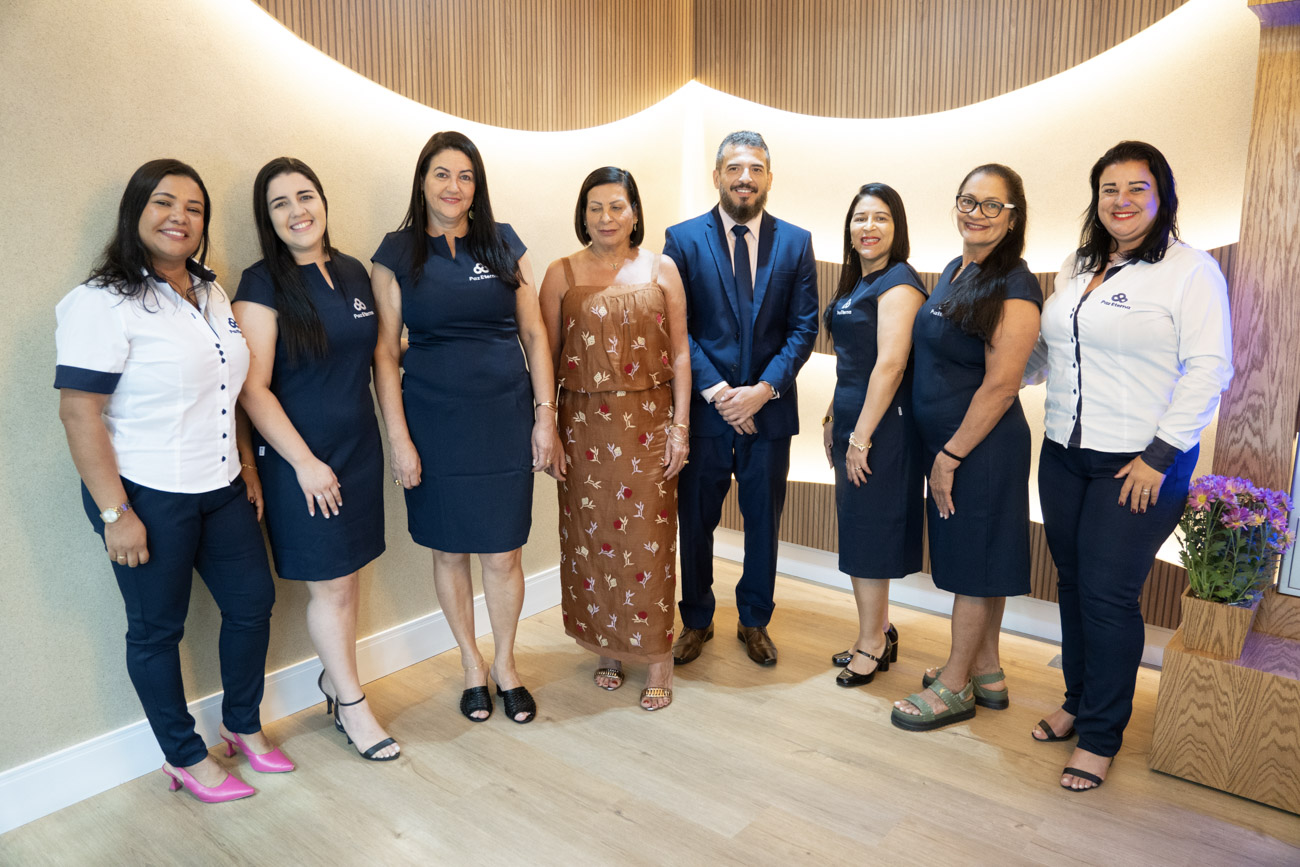 ZVE08103 Equipe revista sou guarapari