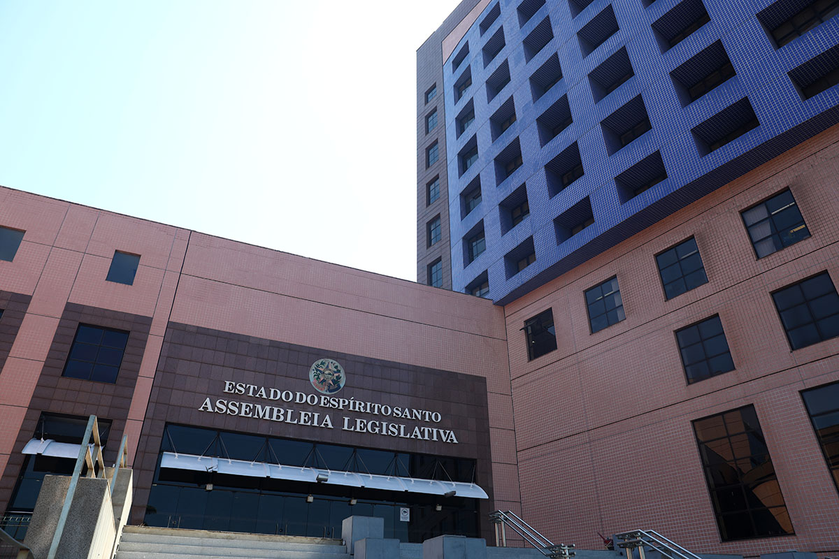 capa 49511 capa46626Ales2024LucasSCosta2