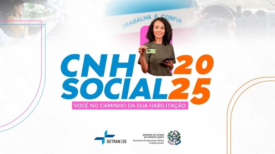 cnh social