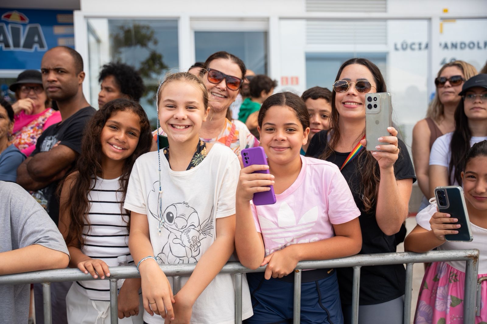 desfile civico militar guarapari 2025 134 anos 16