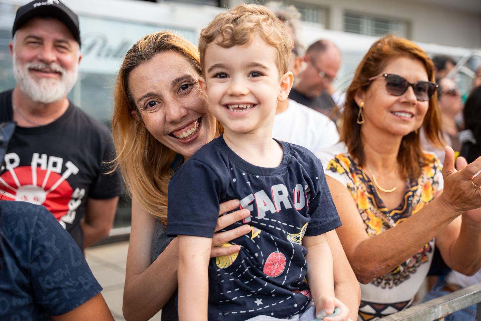 desfile civico militar guarapari 2025 134 anos 21