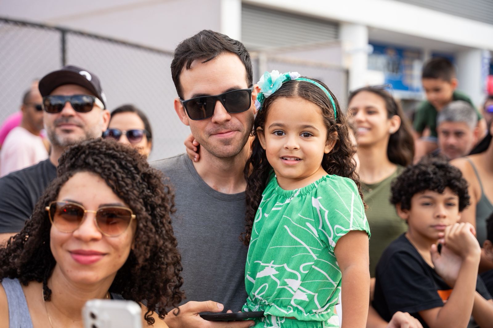desfile civico militar guarapari 2025 134 anos 5
