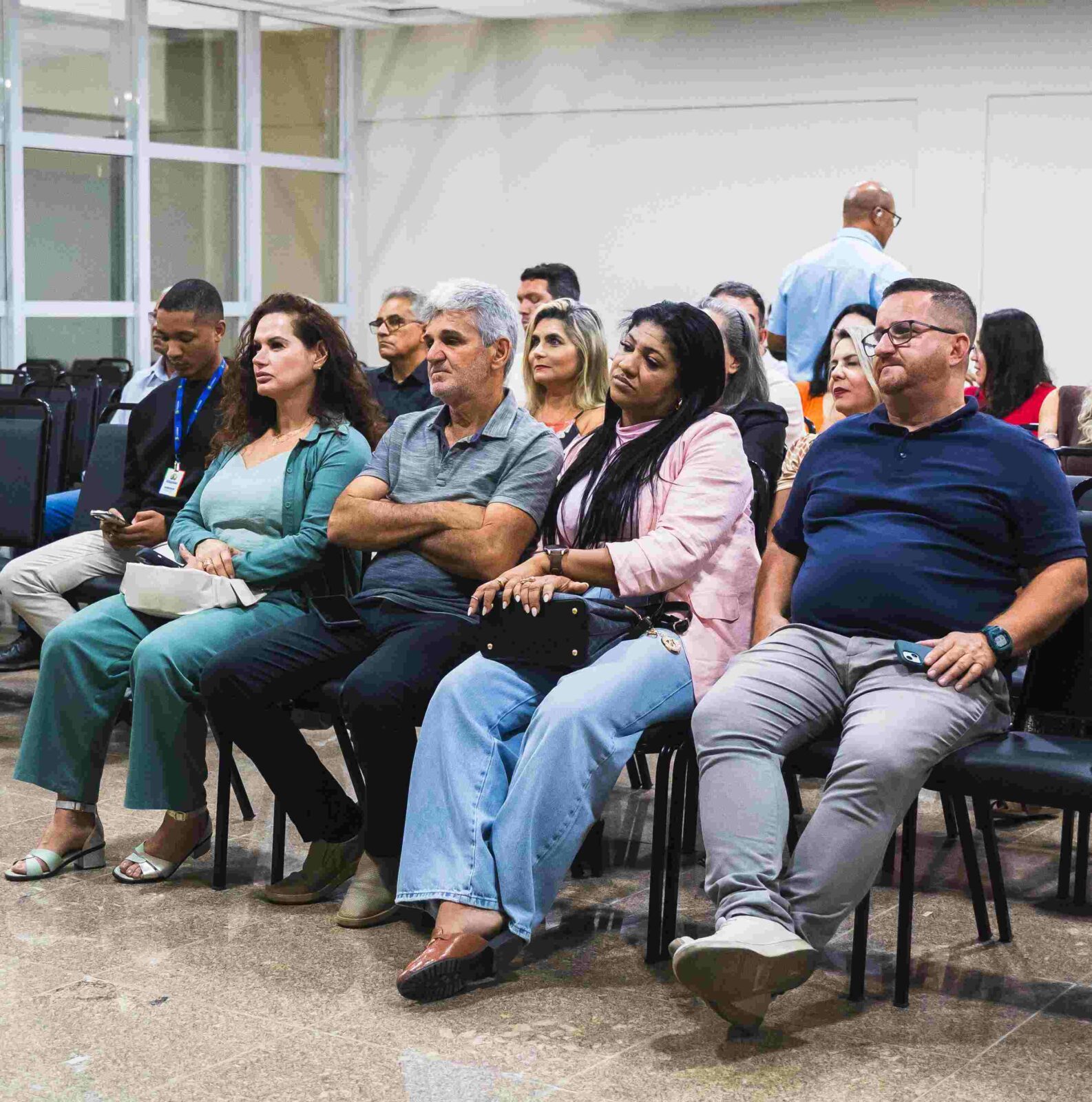 elevacao municipal 1