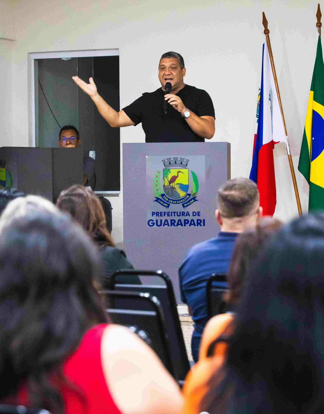 elevacao municipal 3 1